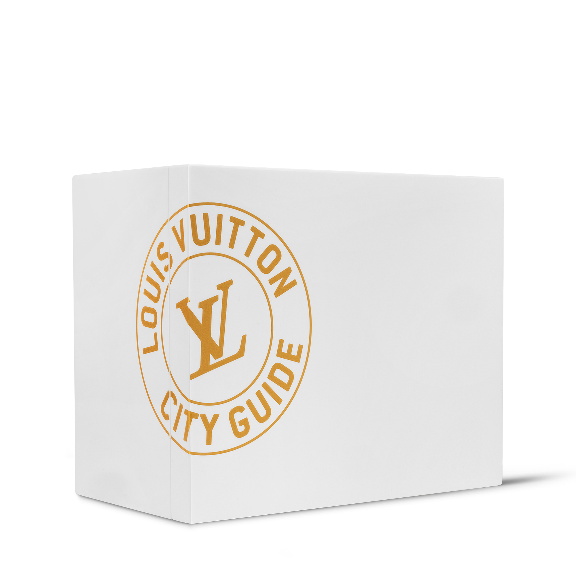 Louis Vuitton City Guide 2000 7冊セット Vintage Louis Vuitton 2000 City Guide Book Set - Etsy